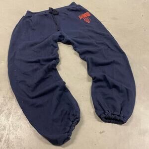80s vintage university of Illinois sweatpants 30x28